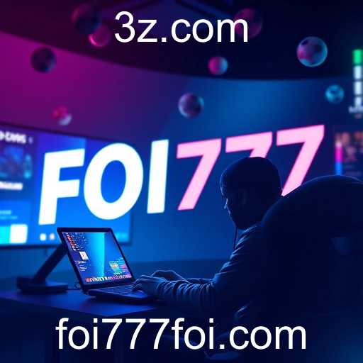 O Impacto dos Eventos Globais nos Jogos Online