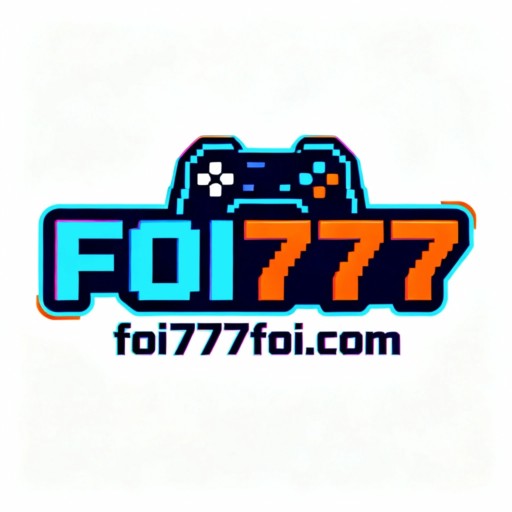 FOI777
